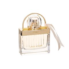 Parfémovaná voda Chloé Love Story 30 ml