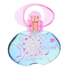 Toaletní voda Ferragamo Incanto Charms 30 ml