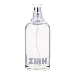 Toaletní voda ZIRH Classic 125 ml