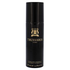 Deodorant Trussardi Uomo 2011 100 ml