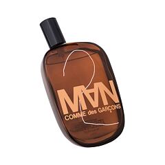 Toaletní voda COMME des GARCONS Comme des Garcons 2 Man 100 ml