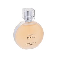 Vlasová mlha Chanel Chance 35 ml