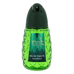 Toaletní voda Pino Silvestre Pino Silvestre Original 125 ml