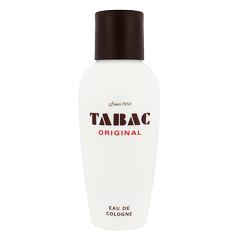 Kolínská voda TABAC Original Bez rozprašovače 300 ml
