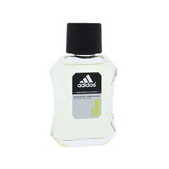 Voda po holení Adidas Pure Game 50 ml