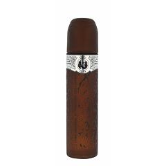 Toaletní voda Cuba Grey 100 ml