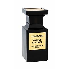 Parfémovaná voda TOM FORD Tuscan Leather 50 ml