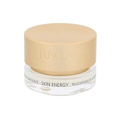 Oční krém Juvena Skin Energy Moisture 15 ml