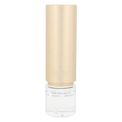 Pleťové sérum Juvena Skin Specialist Skin Nova SC Serum 30 ml