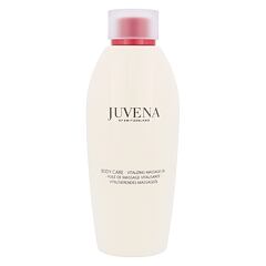 Tělový olej Juvena Body Vitalizing Massage Oil 200 ml