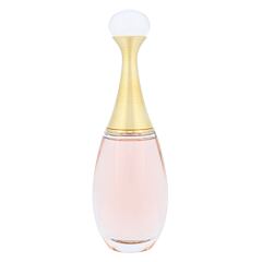Toaletní voda Dior J'adore 100 ml