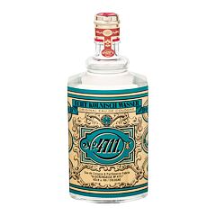 Kolínská voda 4711 4711 Original 300 ml