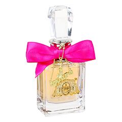 Parfémovaná voda Juicy Couture Viva La Juicy 50 ml