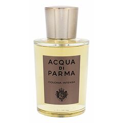 Kolínská voda Acqua di Parma Colonia Intensa 100 ml