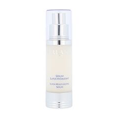 Pleťové sérum Orlane Hydration Super-Moisturizing Serum 30 ml