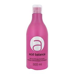 Šampon Stapiz Acid Balance Acidifying 300 ml