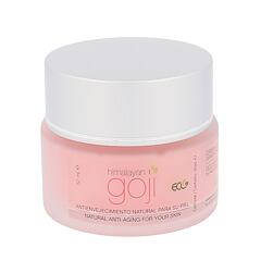 Denní pleťový krém Diet Esthetic Himalayan Goji 50 ml