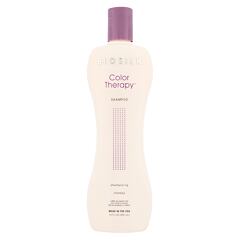 Šampon Farouk Systems Biosilk Color Therapy 355 ml