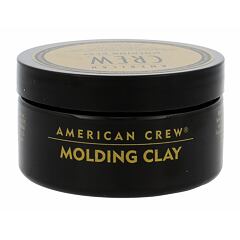 Pro definici a tvar vlasů American Crew Style Molding Clay 85 g