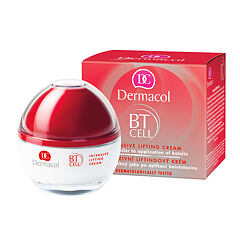Denní pleťový krém Dermacol BT Cell 50 ml poškozená krabička