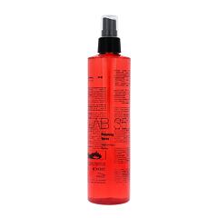 Lak na vlasy Kallos Cosmetics Lab 35 Finishing Spray 300 ml
