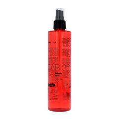 Lak na vlasy Kallos Cosmetics Lab 35 Finishing Spray 300 ml