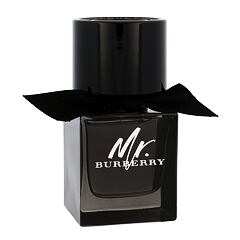 Parfémovaná voda Burberry Mr. Burberry 50 ml
