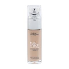 Make-up L'Oréal Paris True Match Super-Blendable Foundation 30 ml 2.R/2.C