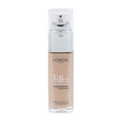 Make-up L´Oréal Paris True Match 30 ml R2-C2 Rose Vanilla