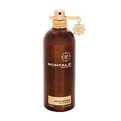 Parfémovaná voda Montale Aoud Safran 100 ml