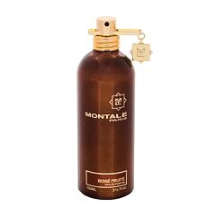 Parfémovaná voda Montale Boisé Fruité 100 ml