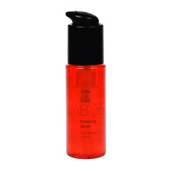 Sérum na vlasy Kallos Cosmetics Lab 35 Protecting 50 ml poškozená krabička