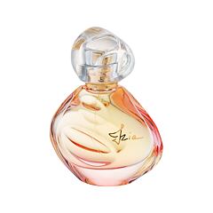 Parfémovaná voda Sisley Izia 30 ml