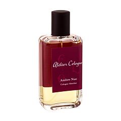 Parfém Atelier Cologne Ambre Nue 100 ml