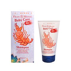 Šampon Frais Monde Baby Care 150 ml