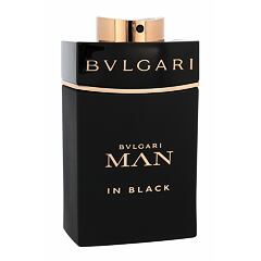Parfémovaná voda Bvlgari MAN In Black 100 ml Tester