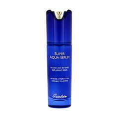 Pleťové sérum Guerlain Super Aqua Serum 30 ml