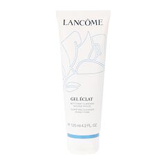 Čisticí gel Lancôme Gel Éclat 125 ml