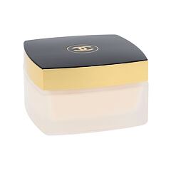 Tělový krém Chanel Coco 150 ml