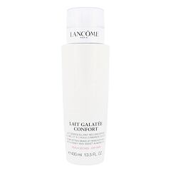 Čisticí mléko Lancôme Galatée Confort 400 ml