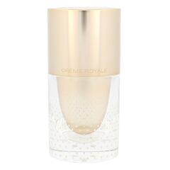 Denní pleťový krém Orlane Creme Royale 50 ml