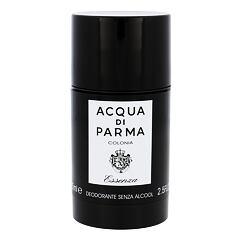 Deodorant Acqua di Parma Colonia Essenza 75 ml