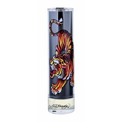 Toaletní voda Christian Audigier Ed Hardy Men´s 100 ml