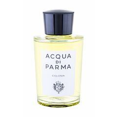 Kolínská voda Acqua di Parma Colonia 180 ml