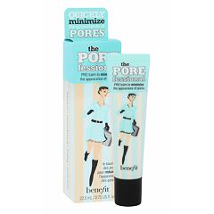 Podklad pod make-up Benefit The POREfessional 22 ml