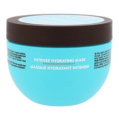 Maska na vlasy Moroccanoil Hydration Intense 250 ml
