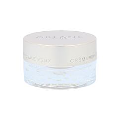 Oční krém Orlane Creme Royale Yeux 15 ml