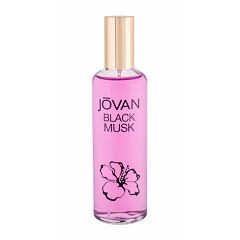 Kolínská voda Jövan Musk Black 96 ml