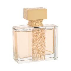 Parfémovaná voda M.Micallef Royal Muska 100 ml