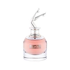 Parfémovaná voda Jean Paul Gaultier Scandal 50 ml